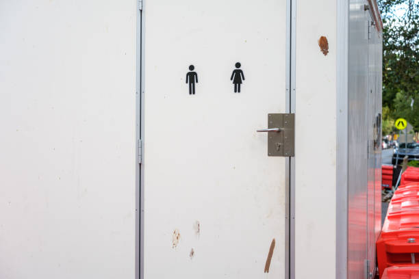 Best Sanitation services for porta potties  in Holly Lake Ranch, TX